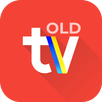 youtv – TV only for TVs APK