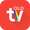 youtv – TV only for TVs icon