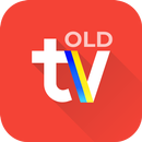 Youtv - TV only for TVs APK