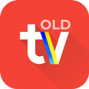 youtv – TV only for TVs APK