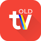 Youtv - TV only for TVs آئیکن