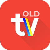Youtv - TV only for TVs icône