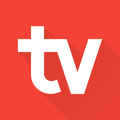 youtv
