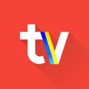 youtv – ТВ каналы и фильмы APK