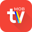 youtv – 400+ ТВ каналов и кино