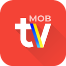 youtv – 400+ ТВ каналов и кино APK