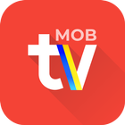 youtv آئیکن