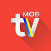 youtv – 500+ ТВ каналов и кино