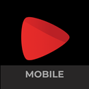 youtv – 500+ channels & movies APK