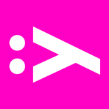 Yakaboo: Книги та аудіокниги