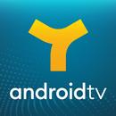 YASNO TV: інтерактивне ТБ APK