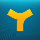 YASNO TV: інтерактивне ТБ ikona