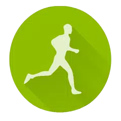 FitCalc Fitness Calculator APK Herunterladen