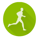 FitCalc Fitness Calculator APK