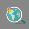 Location Family APK