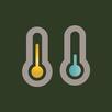 5 Days Weather APK