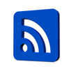 WiFiFile Sender APK