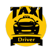 Драйвер такси (Коростень)