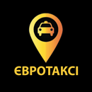 Євро таксі APK