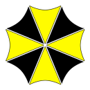 APK Umbrella taxi (Житомир)