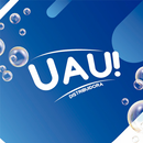 UAU Distribuidora APK