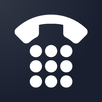 Quick Dial APK