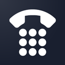 Quick Dial APK