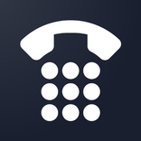”Quick Dial