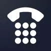 Quick Dial APK