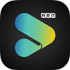 ARN Play APK