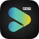 ARN Play APK
