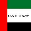 Armenian Chat APK
