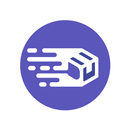 Jahez Delivery APK