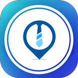 Uae Jobs - Dubai Jobs Platform