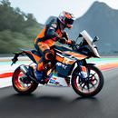 ktm rc 390 racing game offline APK