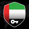 UAE VPN : Middle East VPN APK