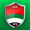UAE VPN - by Global VPN icon