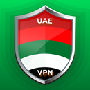 APK UAE VPN – di Global VPN