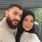 UAE Dating App icon