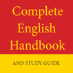 English Handbook : Grammar, Speaking, Listening