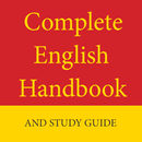 English Handbook : Grammar, Speaking, Listening APK