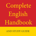 English Handbook : Grammar, Speaking, Listening biểu tượng