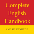 English Handbook : Grammar, Speaking, Listening