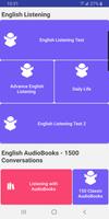 English Handbook : Grammar, Speaking, Listening imagem de tela 3