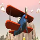 Uçak Manevrası APK