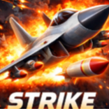 Jetstrike 2026