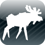Moose Survey icon