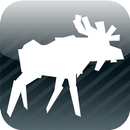 Moose Survey APK