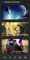 Daily Horoscope - Love Horoscope Daily постер