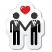 GayPark. Dating & Chat & Meet with Locals